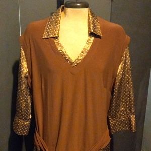 Pack (3)  The Three Dress Sale